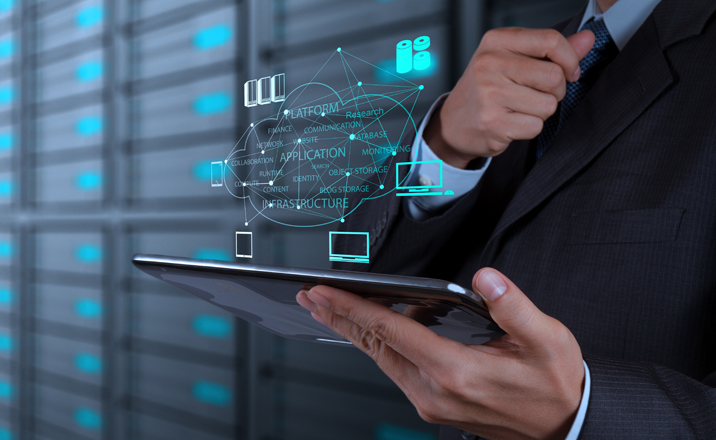 百度移动营销页CTR大幅提升，转化成本下降过半